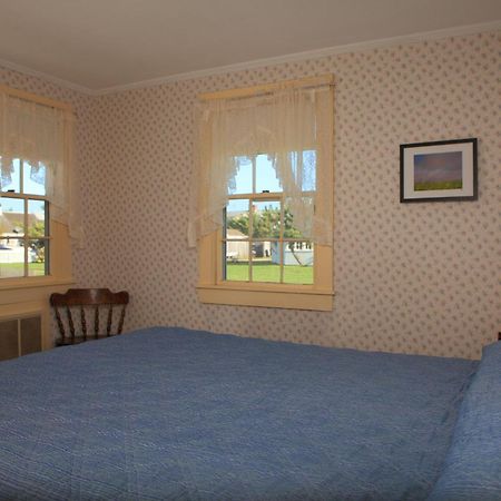 Kalmar Village & Tradewinds North Truro Exterior foto